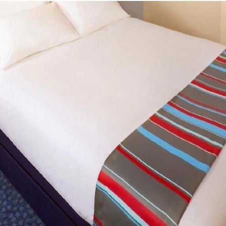 Travelodge Bracknell Luaran gambar